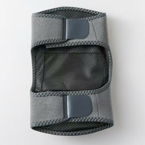 Масажен уред Fascial Gun RF-321 – мощно решение за мускулно възстановяване и релакс - снимка 5