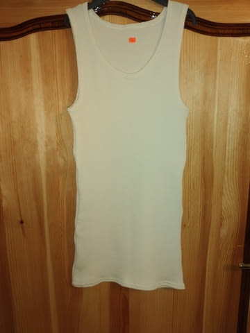 Въ, нени потници - село Катунци | Дамски Дрехи - снимка 1