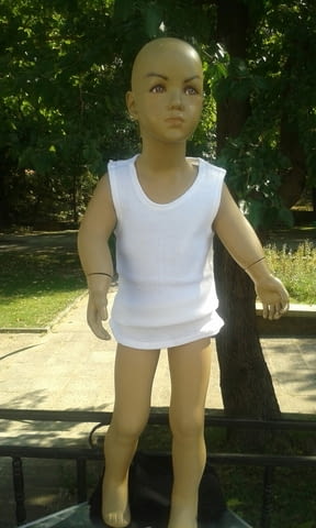 Въ, нени потници - село Катунци | Дамски Дрехи - снимка 2