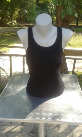 Въ, нени потници - село Катунци | Дамски Дрехи - снимка 3