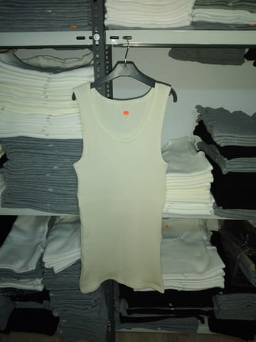 Въ, нени потници - село Катунци | Дамски Дрехи - снимка 5