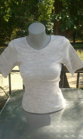 Въ, нени потници - село Катунци | Дамски Дрехи - снимка 7