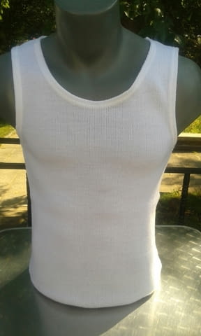 Въ, нени потници - село Катунци | Дамски Дрехи - снимка 8