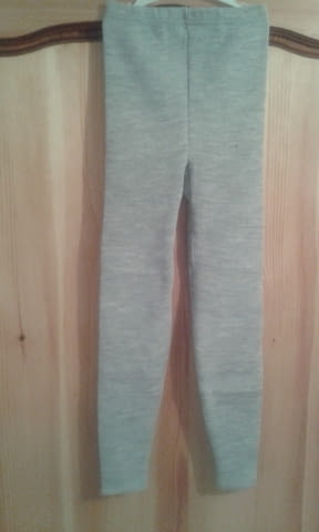 Въ, нени потници - село Катунци | Дамски Дрехи - снимка 10