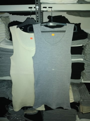 Въ, нени потници - село Катунци | Дамски Дрехи - снимка 12