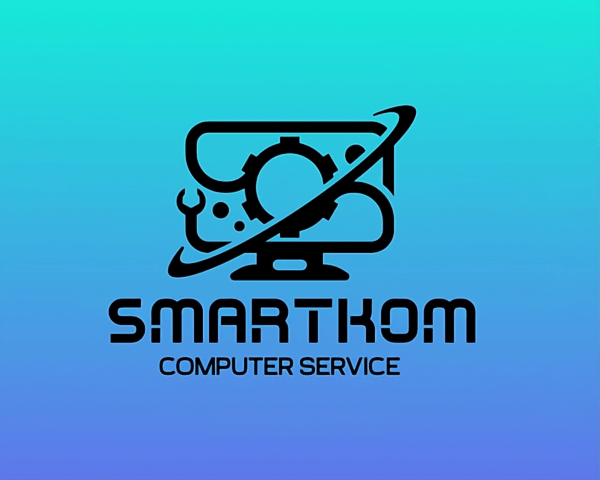 ИНСТАЛАЦИЯ Windows 10/11 + Office 2024 Бързо! Гаранция! София