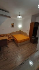 Давам под наем двустаен апартамент в Кършияка 2-стаен, 60 м2, Тухла – град Пловдив | Апартаменти Давам под наем двустаен апартамент в Кършияка 2-стаен, 60 м2, Тухла – град Пловдив | Апартаменти