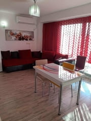 Давам под наем двустаен апартамент в Кършияка 2-стаен, 70 м2, Тухла – град Пловдив | Апартаменти Давам под наем двустаен апартамент в Кършияка 2-стаен, 70 м2, Тухла – град Пловдив | Апартаменти