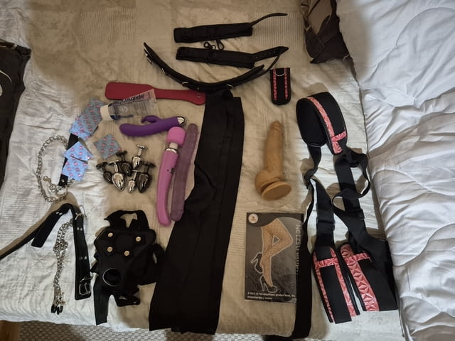 Жребец си търси зряла жена. My Place, Athletic, Redhair - city of Shumen | Men looking for Women - снимка 1