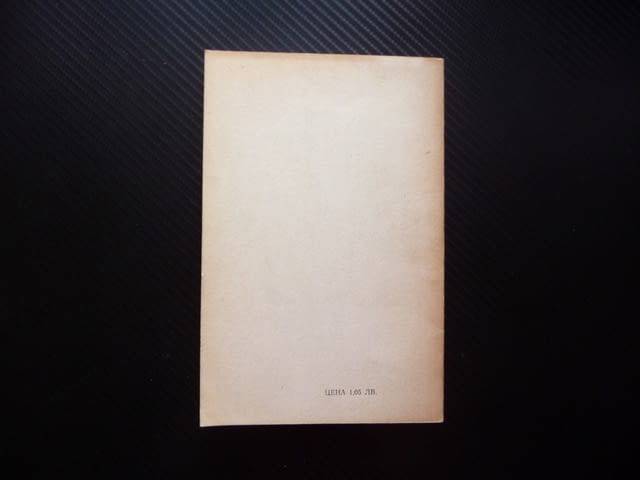 Системата йога в съвременния свят Асен Кожаров личност общество живот свобода безсмъртие щастие - снимка 4