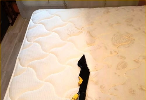 Професионално почистване. Пране на мека мебел, матраци, мокет, килими, автосалон - снимка 5