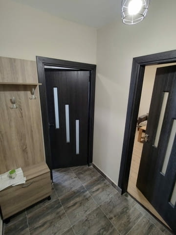 Гарсониера под наем в кв. Любен Каравелов, град Хасково, град Хасково | Апартаменти - снимка 3