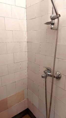 Тристаен апартамент в центъра на гр. Хасково 2-bedroom, 67 m2, Brick - city of Haskovo | Apartments - снимка 7