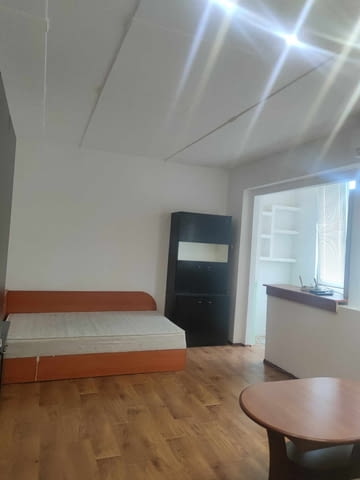 Продаваме боксониера в ж.к. Тракия Studio, 40 m2, Panel - city of Plovdiv | Apartments - снимка 4