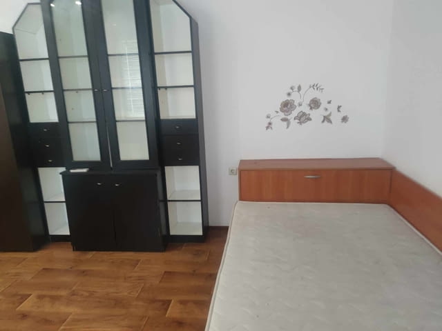 Продаваме боксониера в ж.к. Тракия Studio, 40 m2, Panel - city of Plovdiv | Apartments - снимка 5