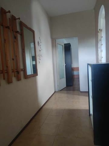 Продаваме боксониера в ж.к. Тракия Studio, 40 m2, Panel - city of Plovdiv | Apartments - снимка 11