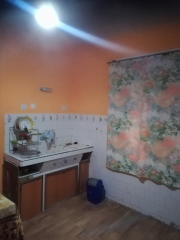 Продава ЕТАЖ ОТ КЪЩА град Ловеч, Широк център, city of Lovech | Houses & Villas - снимка 2