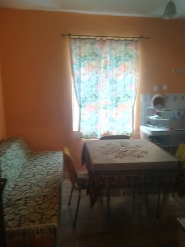 Продава ЕТАЖ ОТ КЪЩА град Ловеч, Широк център, city of Lovech | Houses & Villas - снимка 5