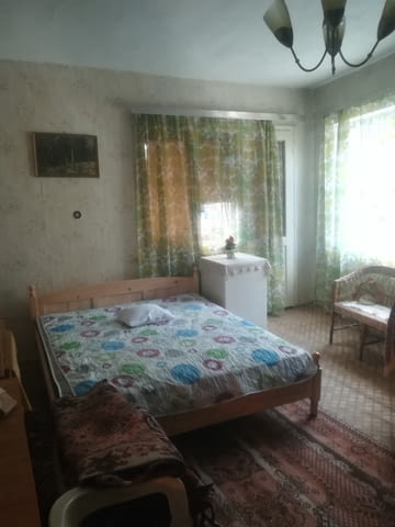 Продава ЕТАЖ ОТ КЪЩА град Ловеч, Широк център, city of Lovech | Houses & Villas - снимка 6