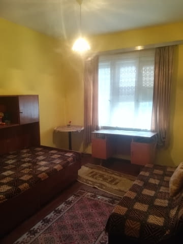 Продава ЕТАЖ ОТ КЪЩА град Ловеч, Широк център, city of Lovech | Houses & Villas - снимка 7