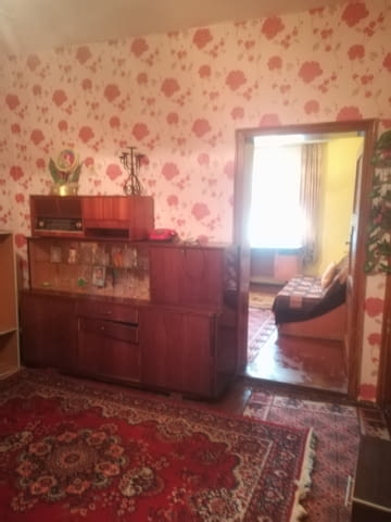 Продава ЕТАЖ ОТ КЪЩА град Ловеч, Широк център, city of Lovech | Houses & Villas - снимка 8