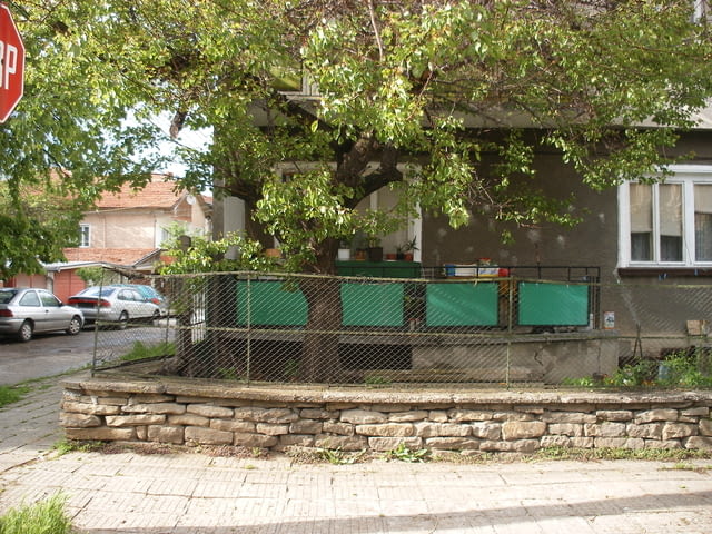 Продава ЕТАЖ ОТ КЪЩА град Ловеч, Широк център, city of Lovech | Houses & Villas - снимка 10