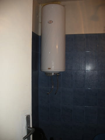 Продава ЕТАЖ ОТ КЪЩА град Ловеч, Широк център, city of Lovech | Houses & Villas - снимка 11