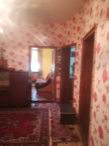 Продава ЕТАЖ ОТ КЪЩА град Ловеч, Широк център, city of Lovech | Houses & Villas - снимка 12