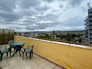 Обзаведен двустаен в Слънчев бряг Обзаведен двустаен в Слънчев бряг