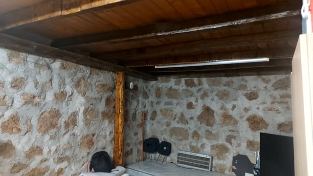 Инвестиционен парцел в с.Стойково, обл.Хасково, село Стойково | Парцели / Земя - снимка 4