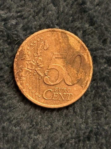 Редки монети - град Варна | Антикварни Предмети - снимка 1