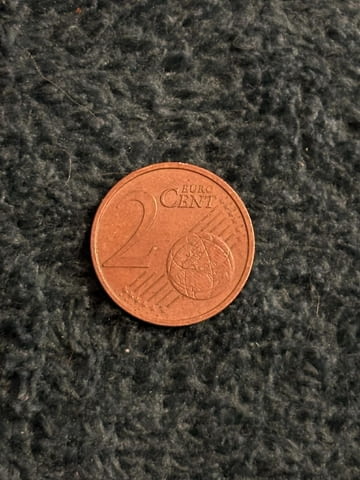 Редки монети - град Варна | Антикварни Предмети - снимка 2