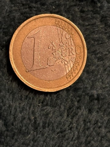 Редки монети - град Варна | Антикварни Предмети - снимка 3