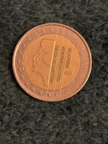 Редки монети - град Варна | Антикварни Предмети - снимка 4