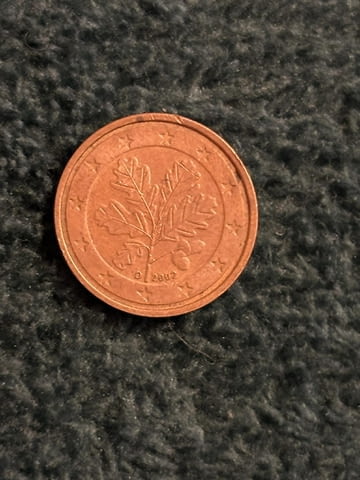 Редки монети - град Варна | Антикварни Предмети - снимка 5