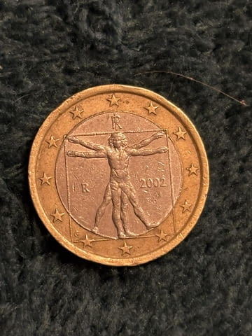 Редки монети - град Варна | Антикварни Предмети - снимка 7