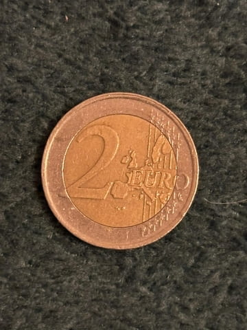 Редки монети - град Варна | Антикварни Предмети - снимка 8