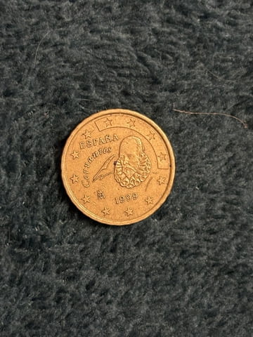 Редки монети - град Варна | Антикварни Предмети - снимка 9