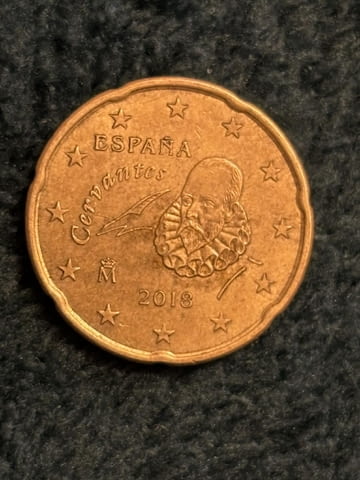 Редки монети - град Варна | Антикварни Предмети - снимка 10