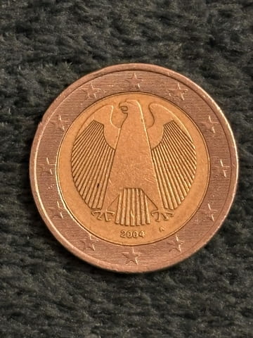 Редки монети - град Варна | Антикварни Предмети - снимка 11