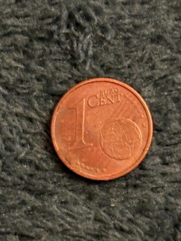 Редки монети - град Варна | Антикварни Предмети - снимка 12