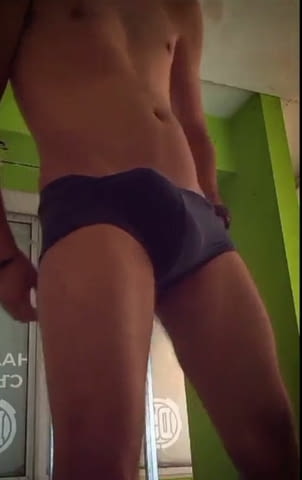 Двойка сме и си търсим, момиче за 3-ка, city of Plovdiv | Women looking for Men - снимка 4