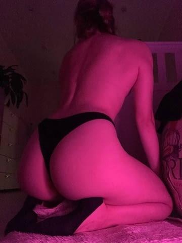 Двойка сме и си търсим, момиче за 3-ка, city of Plovdiv | Women looking for Men - снимка 10