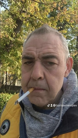 Търся подчинена разкрепостена My Place, N/A - city of Plovdiv | Casual Relationships - снимка 1