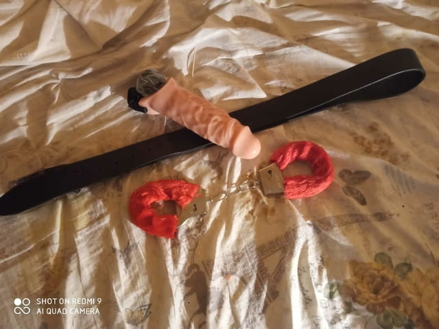 Търся подчинена разкрепостена My Place, N/A - city of Plovdiv | Casual Relationships - снимка 2