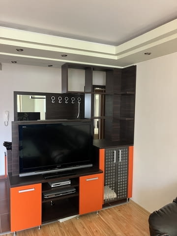 Продавам двустаен, луксозно обзаведен апартамент 2-стаен, 63 м2, Тухла - град Варна | Апартаменти - снимка 4