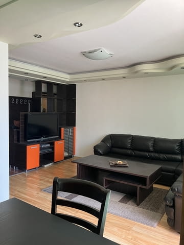 Продавам двустаен, луксозно обзаведен апартамент 2-стаен, 63 м2, Тухла - град Варна | Апартаменти - снимка 6