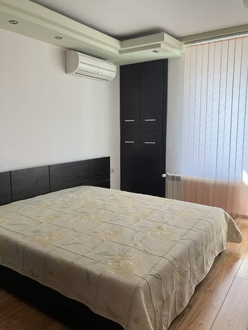 Продавам двустаен, луксозно обзаведен апартамент 2-стаен, 63 м2, Тухла - град Варна | Апартаменти - снимка 9