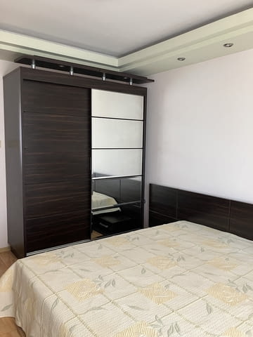 Продавам двустаен, луксозно обзаведен апартамент 2-стаен, 63 м2, Тухла - град Варна | Апартаменти - снимка 2