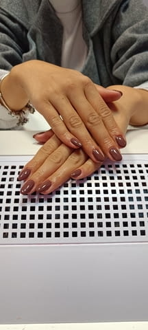 Курс по маникюр ноктопластика педикюр за гр.Плевен за 2025г, град Плевен | Професионално Обучение - снимка 2